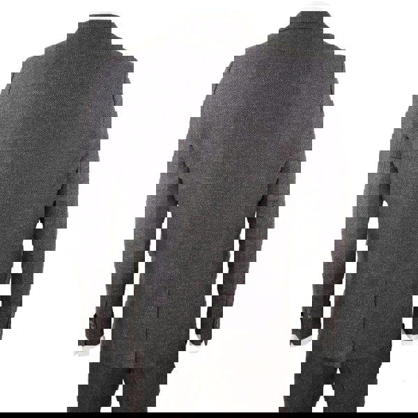 34" Jacket 28" Trousers, 36" Jacket 30" Trousers, 38" Jacket 32" Trousers, 40" Jacket 34" Trousers, 42" Jacket 36" Trousers, 44" Jacket 38" Trousers, 46" Jacket 40" Trousers, 48" Jacket 42" Trousers, 50" Jacket 40" Trousers, 50" Jacket 42" Trousers, 50" Jacket 44" Trousers, 52" Jacket 42" Trousers, 52" Jacket 44" Trousers, 52" Jacket 46" Trousers, 54" Jacket 44" Trousers, 54" Jacket 46" Trousers