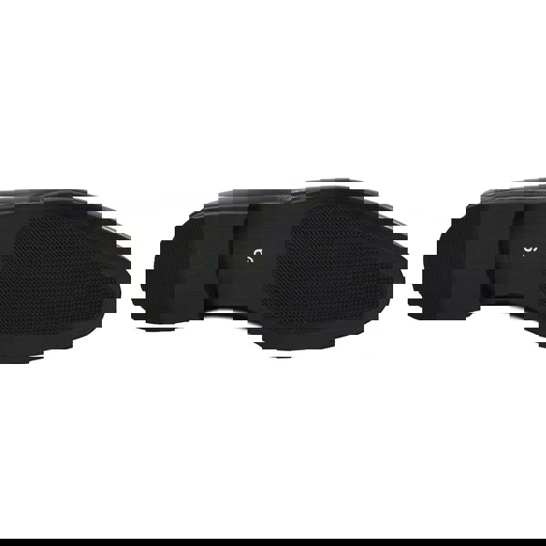 m64589_shoes_Black_10, m64589_shoes_Black_11, m64589_shoes_Black_12, m64589_shoes_Black_6, m64589_shoes_Black_7, m64589_shoes_Black_8, m64589_shoes_Black_9