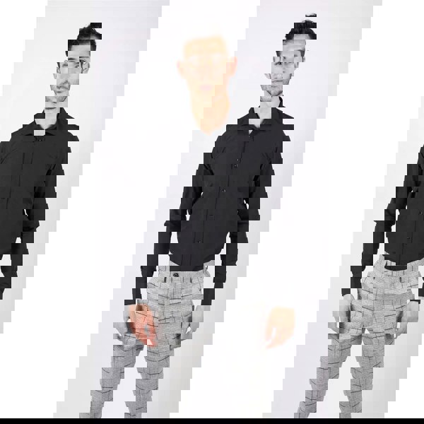 sh_shirt_classic-collar-regular-black_3XL, sh_shirt_classic-collar-regular-black_L, sh_shirt_classic-collar-regular-black_M, sh_shirt_classic-collar-regular-black_S, sh_shirt_classic-collar-regular-black_XL, sh_shirt_classic-collar-regular-black_XXL