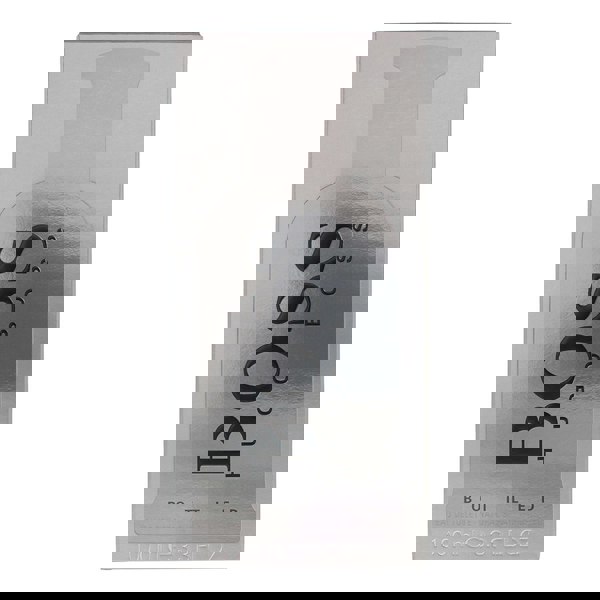 Hugo Boss Bottled Eau de Toilette 100ml for Him