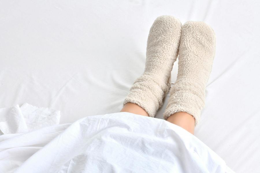 socks