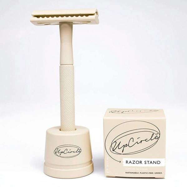 UpCircle Safety Razor