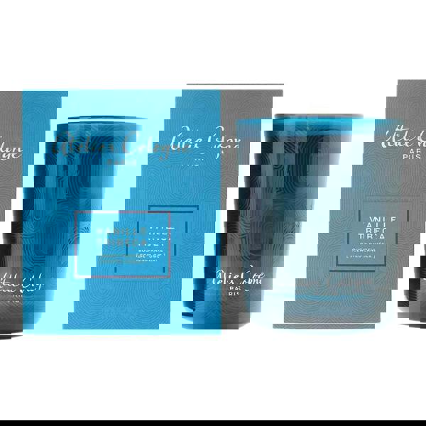 Vanille Atelier Cologne Vanille Tribeca Candle 180g