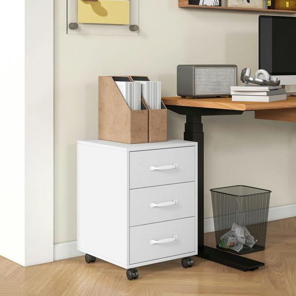 File Cabinet