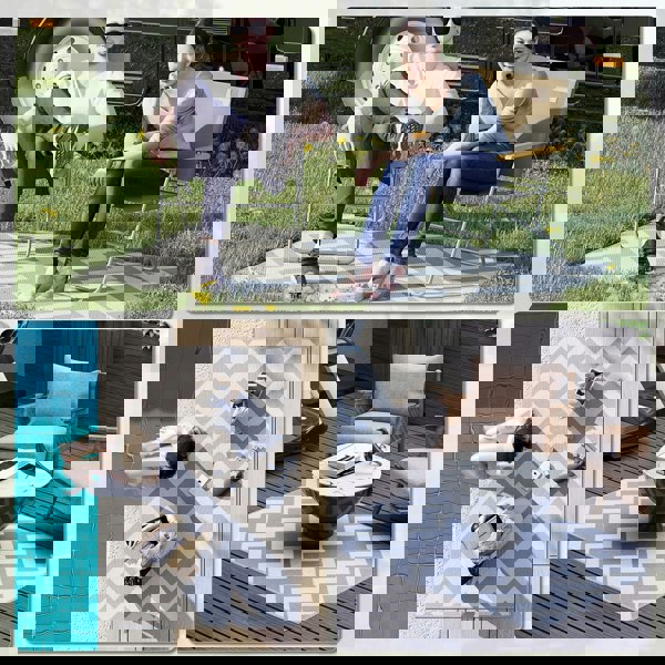 Outdoor Rug
