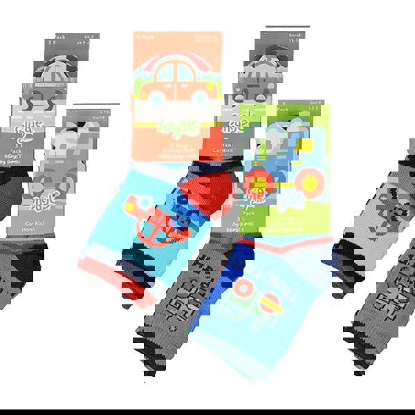 t4option1_0