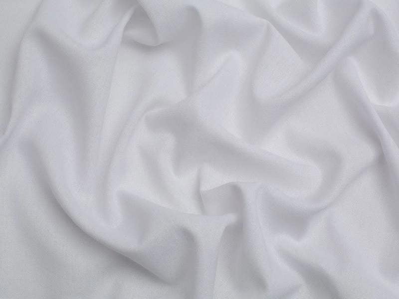 Soft White