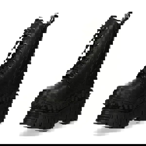 WALL083CCT-S6_boots_Black_36, WALL083CCT-S6_boots_Black_37, WALL083CCT-S6_boots_Black_38, WALL083CCT-S6_boots_Black_39, WALL083CCT-S6_boots_Black_40, WALL083CCT-S6_boots_Black_41, WALL083CCT-S6_boots_Black_42, WALL083CCT-S6_boots_Black_43, WALL083CCT-S6_boots_Black_44, WALL083CCT-S6_boots_Black_45, WALL083CCT-S6_boots_Black_46