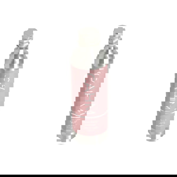 CAHM Cocoa Butter & Vanilla Reed Diffuser Refill