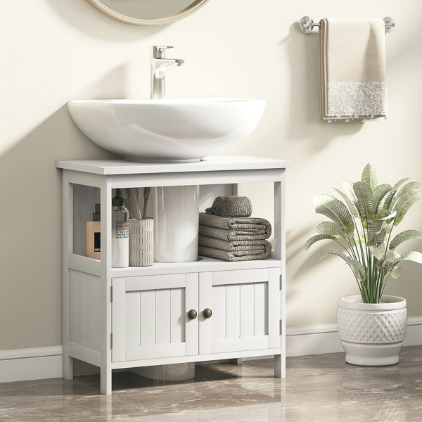 Bathroom Vanity