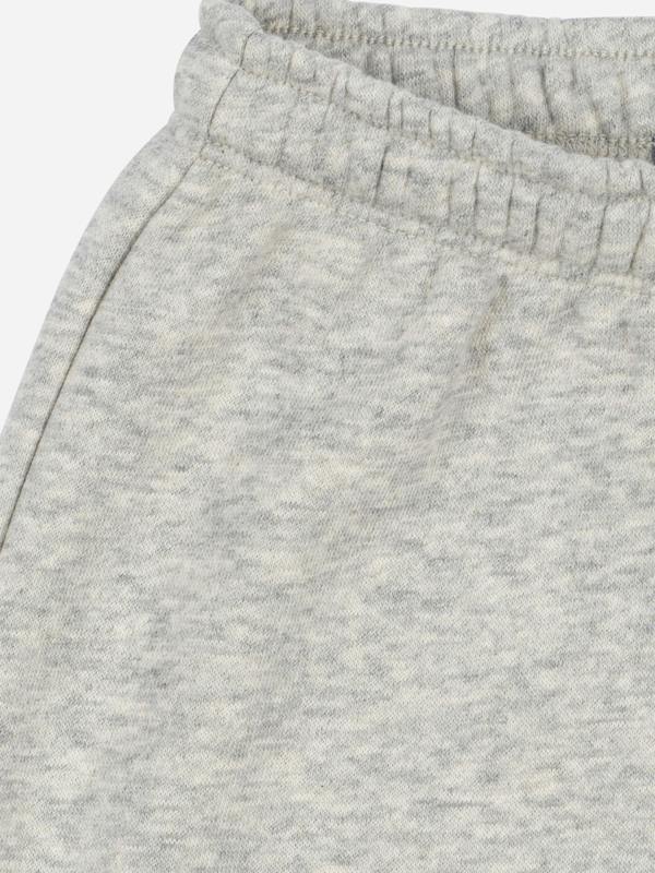 KONA6057_GREY_3