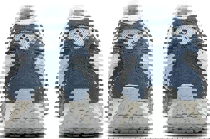 ee5e3b2a35e975b03675a5e851645402