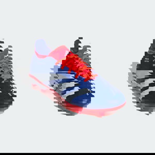 996c6ba64bd15be6a26efc09a3edd2c7