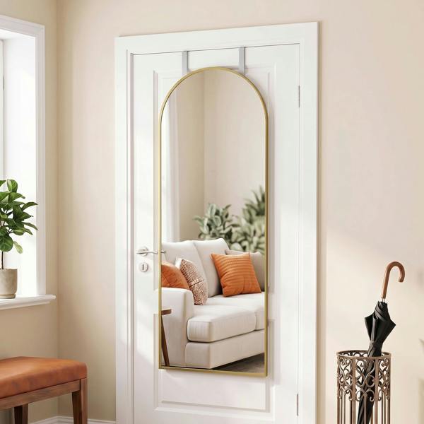 Wall Mirror
