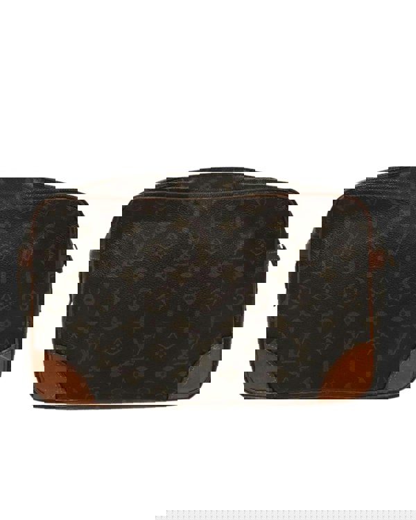 201932406.jpg