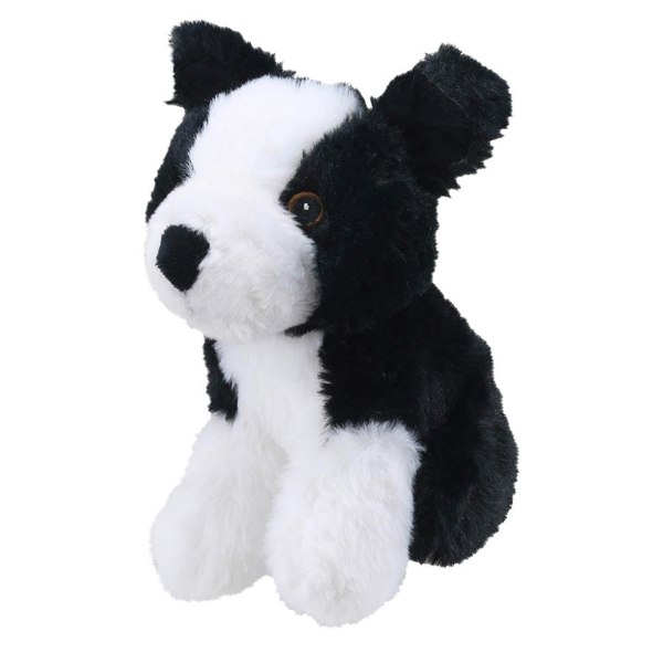 Wilberry Border Collie - Wilberry ECO Minis