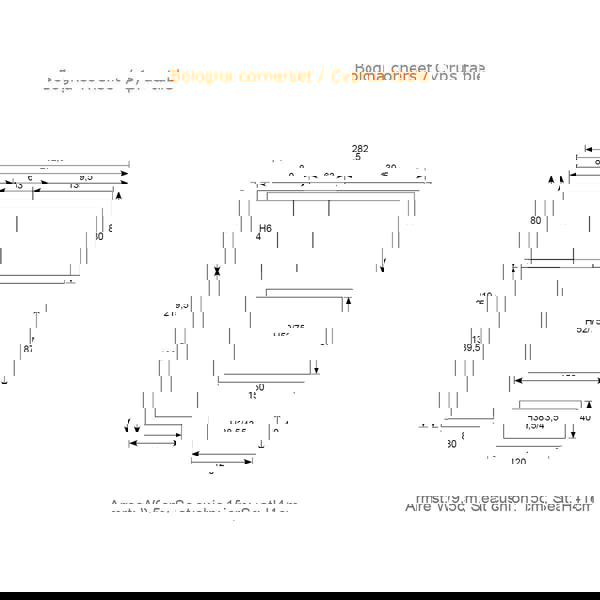 Garden Impressions Bologna Corner Lounge Set with Height Adjustable Table