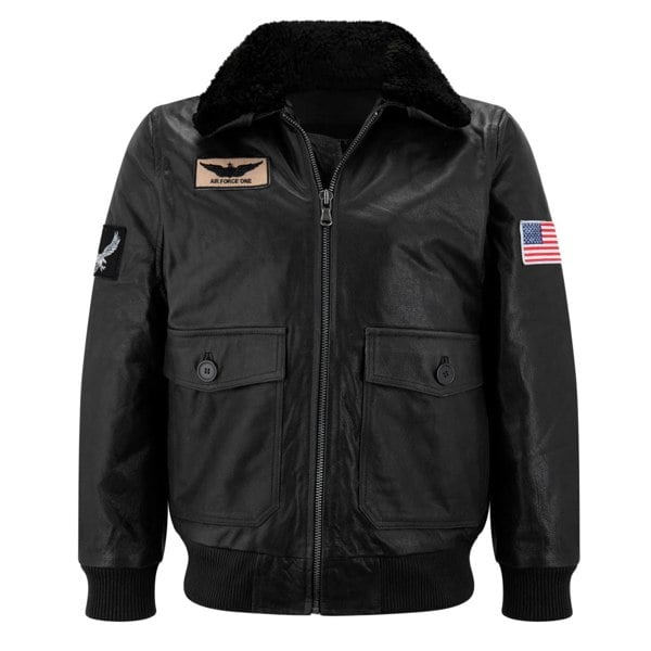 aforce_jacket_black_3xl, aforce_jacket_black_4xl, aforce_jacket_black_5xl, aforce_jacket_black_l, aforce_jacket_black_m, aforce_jacket_black_s, aforce_jacket_black_xl, aforce_jacket_black_xs, aforce_jacket_black_xxl