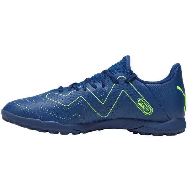 13b0bbf957cdea98a2721becf60d4153