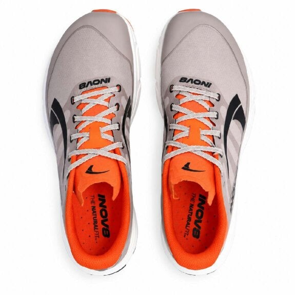 Inov8 Mens TRAILFLY™ PRO Trail Running Trainers Shoes