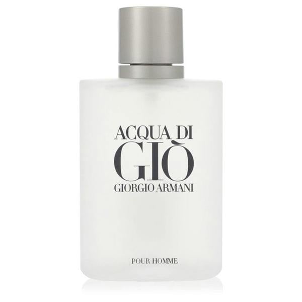 Giorgio Armani Acqua Di Gio Pour Homme EDT 100 ml