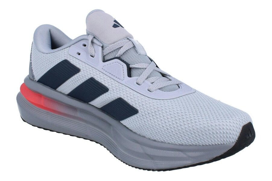 Adidas Galaxy 7 Mens Running Trainers  JQ2626