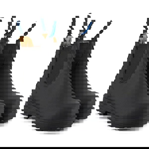 ILC-566_boots_Black_10, ILC-566_boots_Black_10.5, ILC-566_boots_Black_11, ILC-566_boots_Black_12, ILC-566_boots_Black_3, ILC-566_boots_Black_3.5, ILC-566_boots_Black_4, ILC-566_boots_Black_4.5, ILC-566_boots_Black_5, ILC-566_boots_Black_5.5, ILC-566_boots_Black_6, ILC-566_boots_Black_6.5, ILC-566_boots_Black_7, ILC-566_boots_Black_7.5, ILC-566_boots_Black_8, ILC-566_boots_Black_8.5, ILC-566_boots_Black_9, ILC-566_boots_Black_9.5