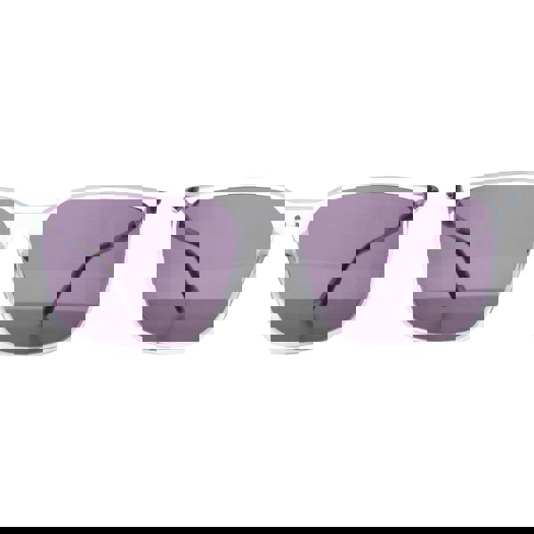 Calvin Klein Sunglasses CK22522S 070 Crystal Smoke Smoke