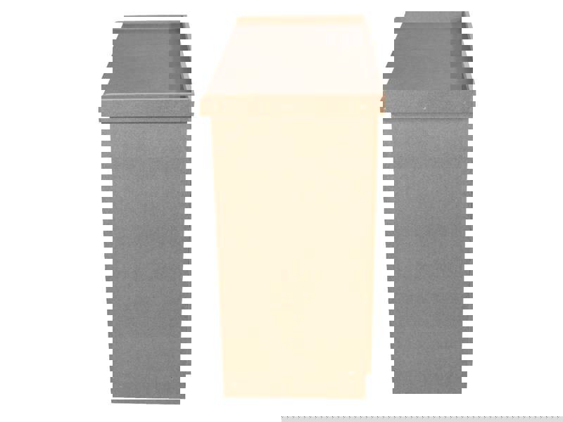 Arbor Garden Solutions NanoFEX Craftsman/Jeweller Workbench MDF Top