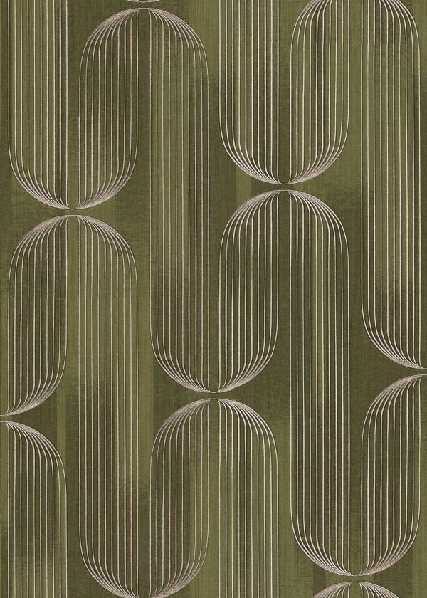 Erismann Cadence Embossed Vinyl
