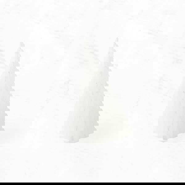 Myga Selenite Collection - Singles