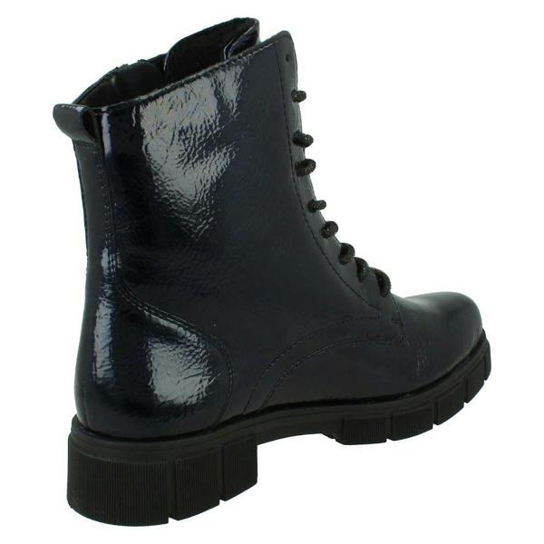Remonte Ladies Remonte Ankle Boots D2S72