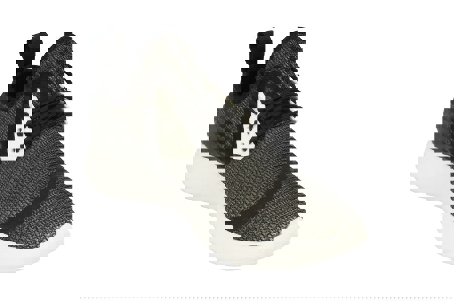 Nike Womens Lunarcharge BR Womens 942060 001 - KicksWorldwide