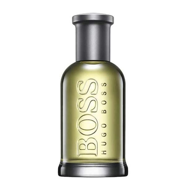 Hugo Boss Boss Bottled Eau de Toilette