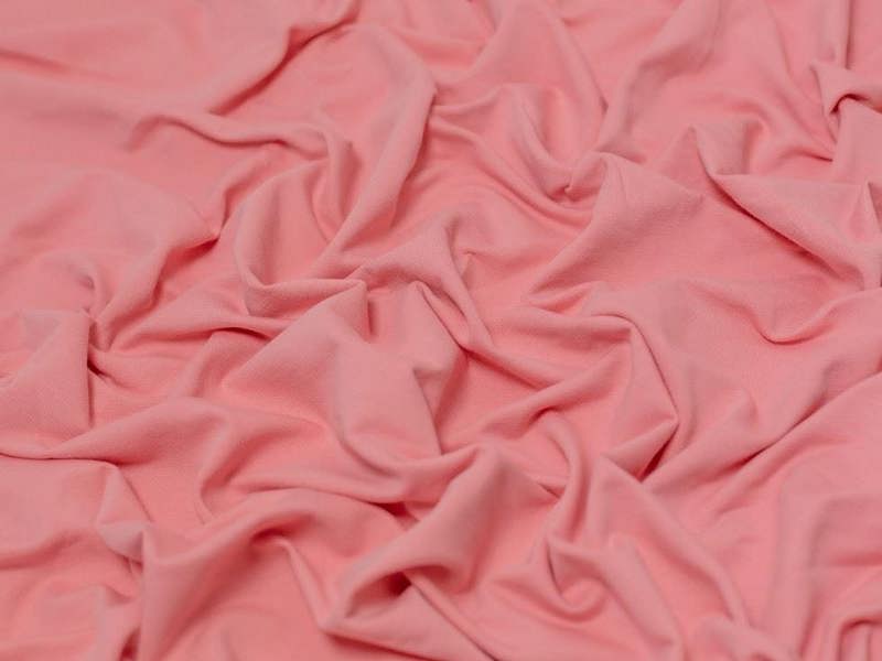 Rose Pink