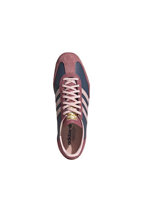 Adidas Originals SL72 OG Women's Trainers