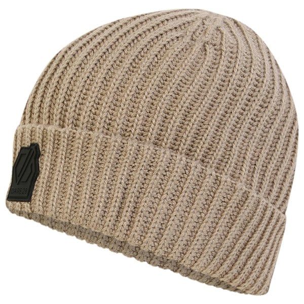 Dare 2B Womens/Ladies Likeness Beanie - Clay