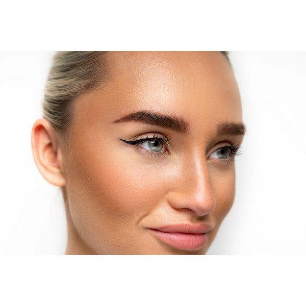 Eye Candy Precision Eyeliner Pen