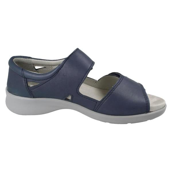 DB Shoes Ladies DB Shoes Casual Sandals Kylie