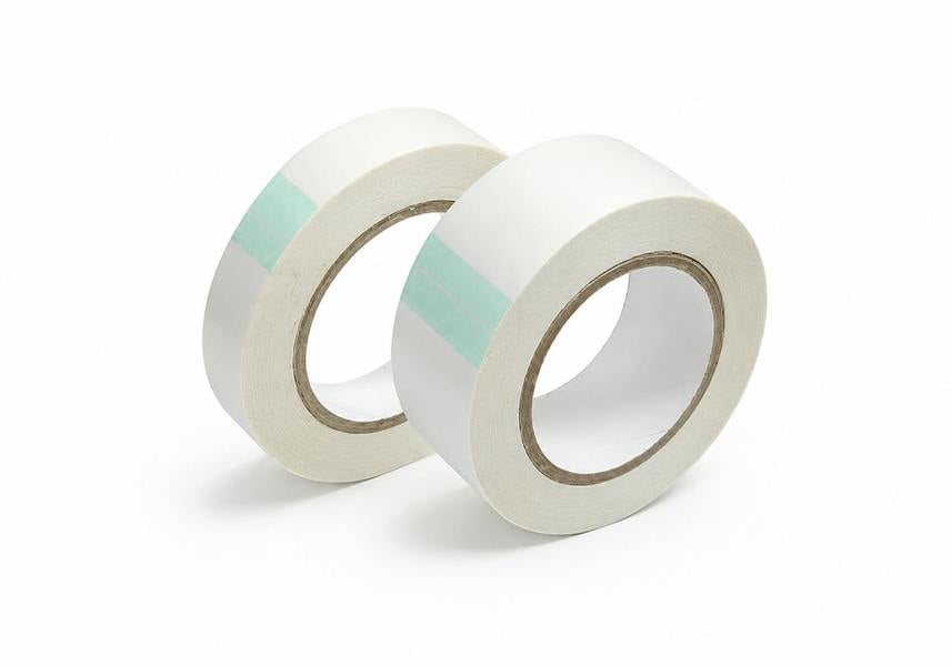 Ecohome Insulation Thermaseal Double Sided Tape