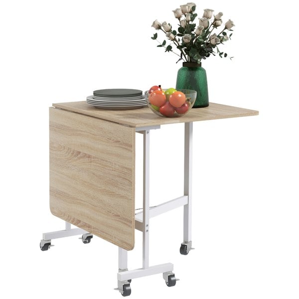 Folding Dining  Table