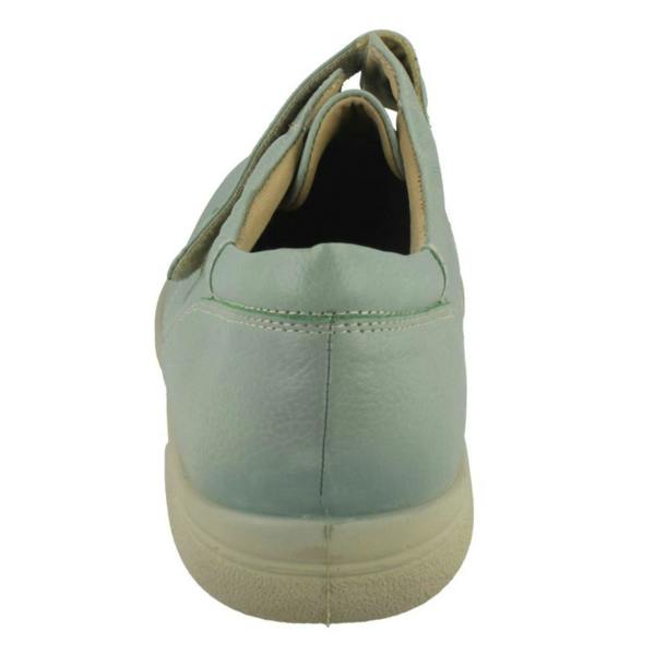 DB Shoes Ladies EasyB Casual Shoes Healey