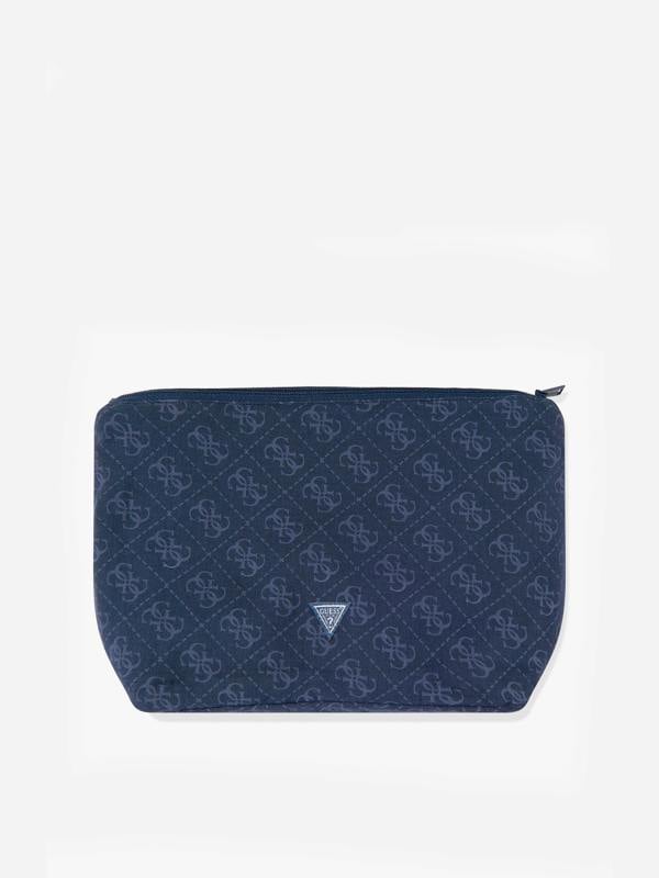 GUEA6085_NAVY_4