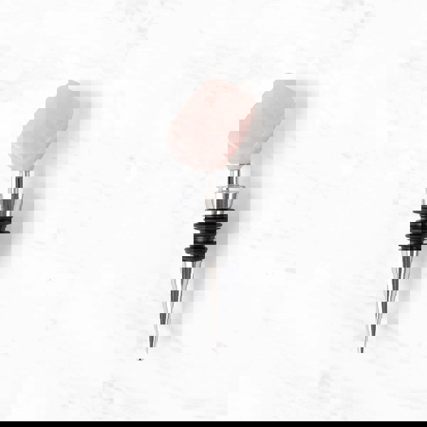 Myga Crystal Bottle Stoppers - Singles