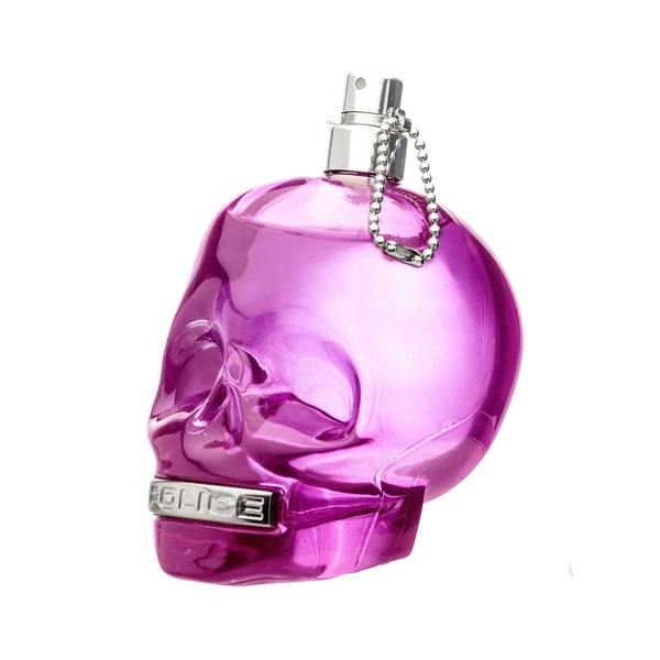 Police To Be Woman Eau de Parfum