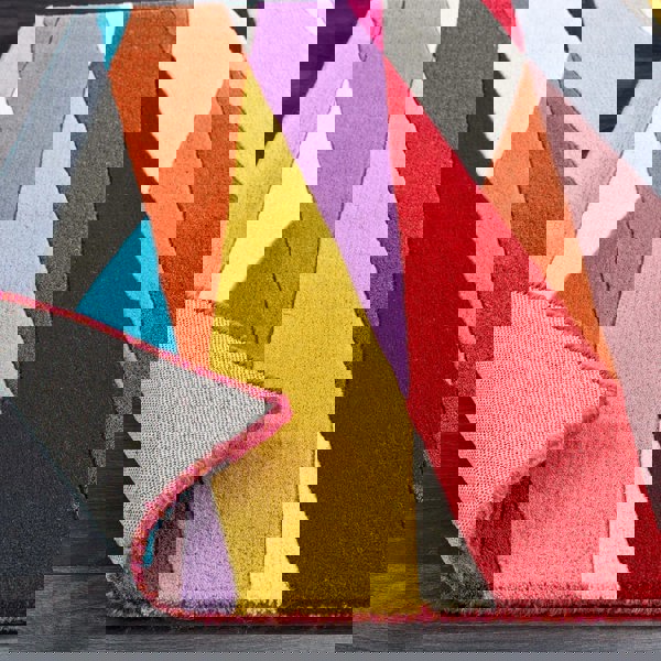 Origins Shard Brights Multi