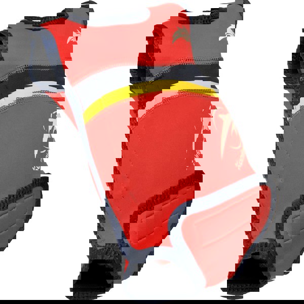 Splashy™ Babywarma™ - Konfidence