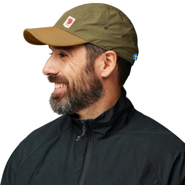 Fjällräven Fjallraven High Coast Wind Cap