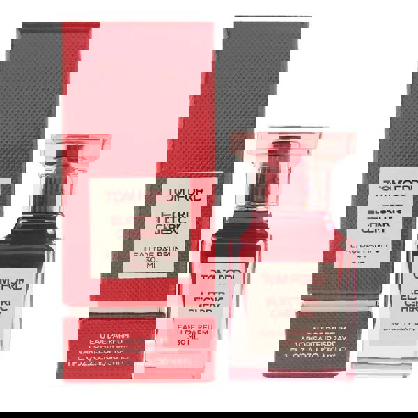 Tom Ford Electric Cherry Eau De Parfum 30ml