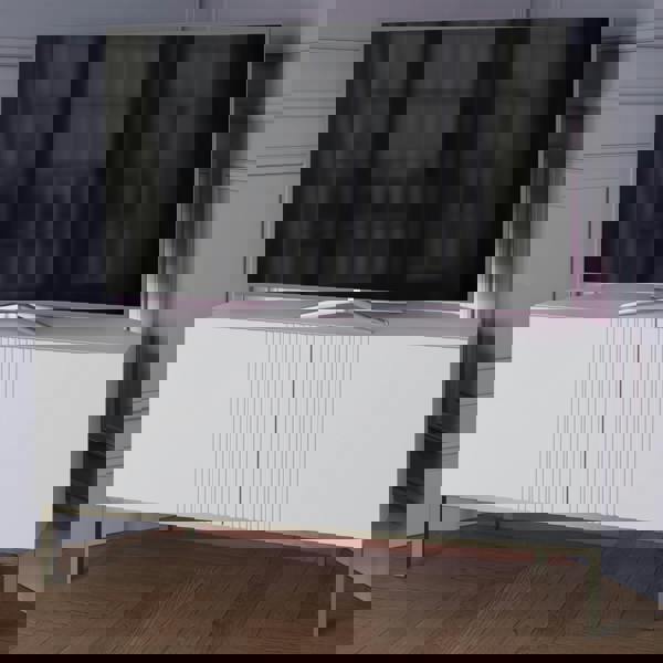 Frank Olsen Furniture Frank Olsen Iona Corner Tv